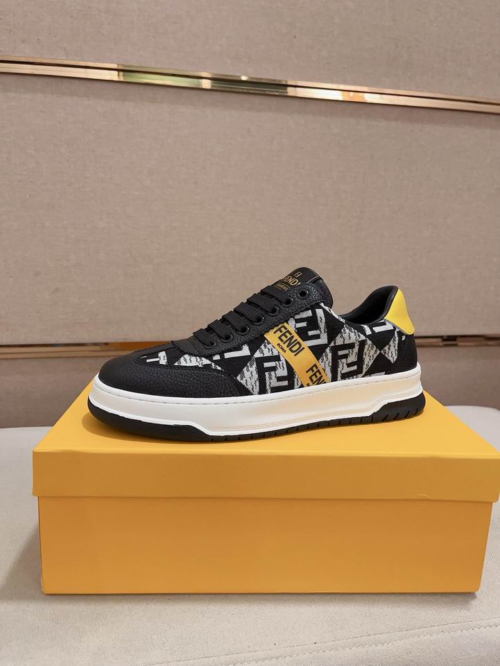 Fendi sz38-45 hnh0202