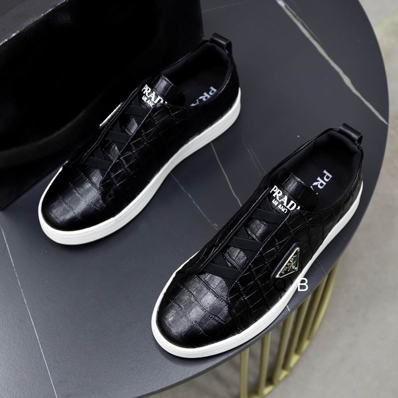 Prada sz38-45 BS0206