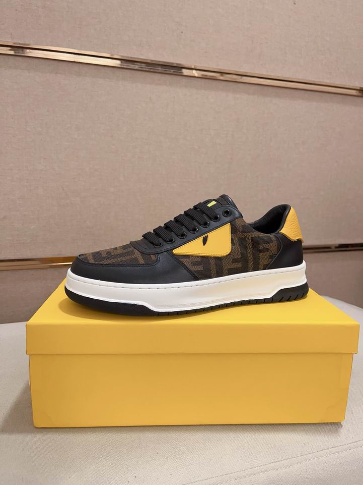 Fendi sz38-44 hnh0206