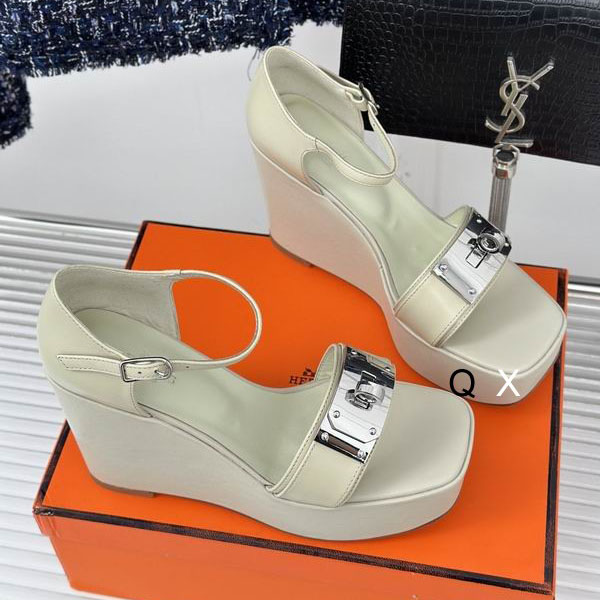 Hermes sz35-40 JX0206