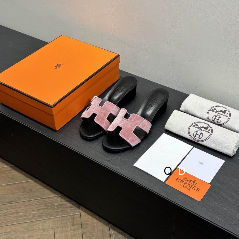 Hermes sz35-45 4.5CM GDT0207