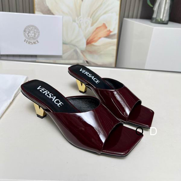 Versace sz35-40 GDT0201
