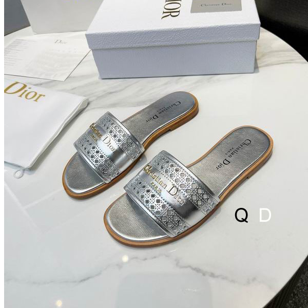 Dior sz35-40 GDT0205