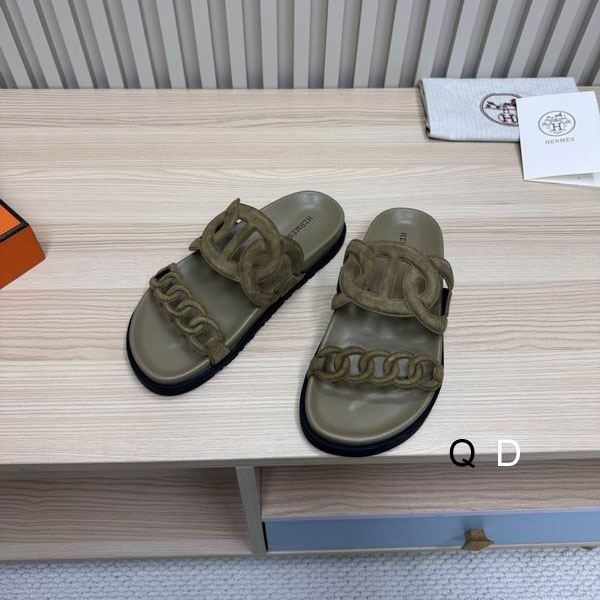 Hermes sz35-40 GDT0202