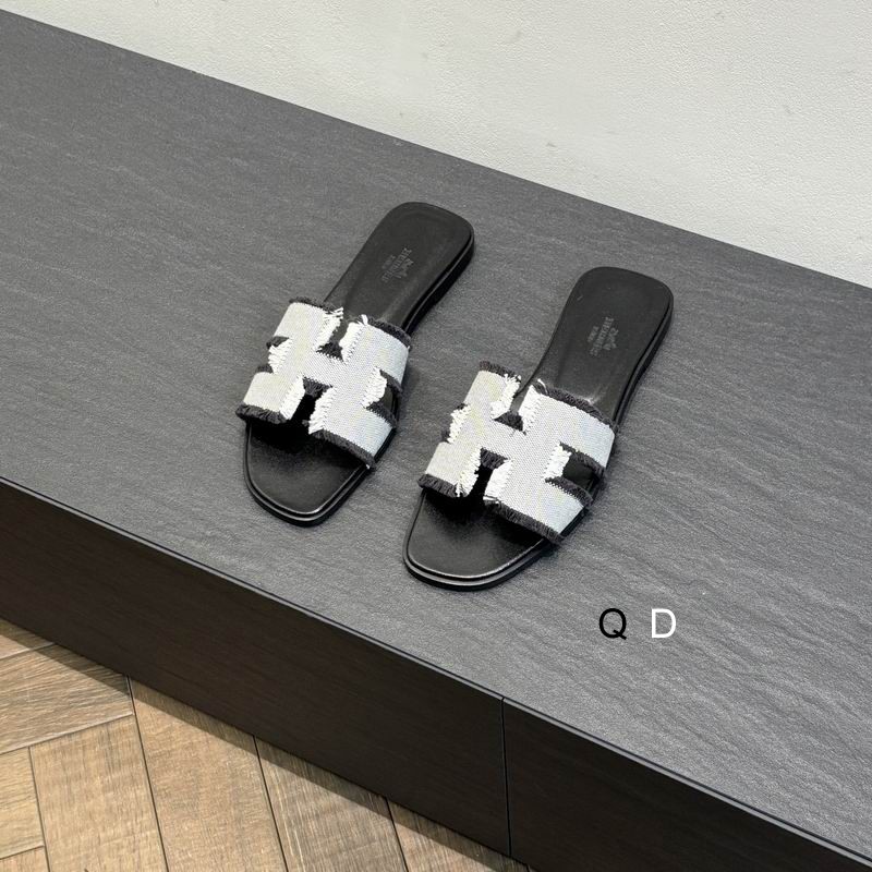 Hermes sz35-40 GDT0206