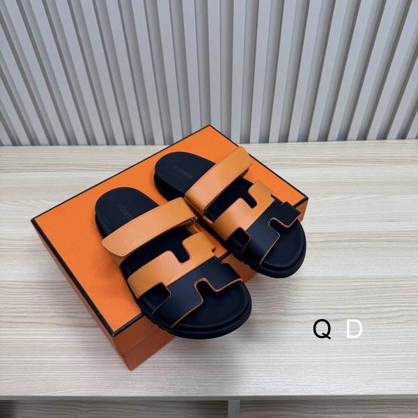 Hermes sz35-45 GDT0207