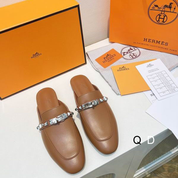 Hermes sz35-40 GDT0202