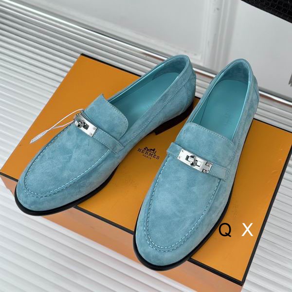 Hermes sz35-40 JX0203