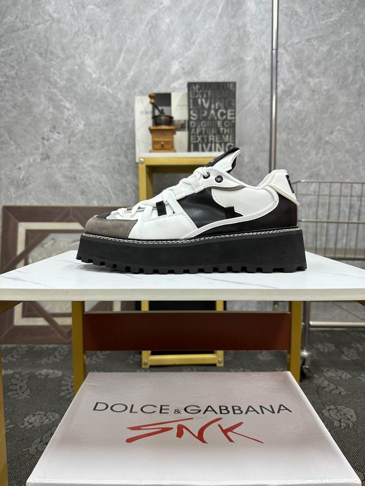 DG sz35-46 hnh1106