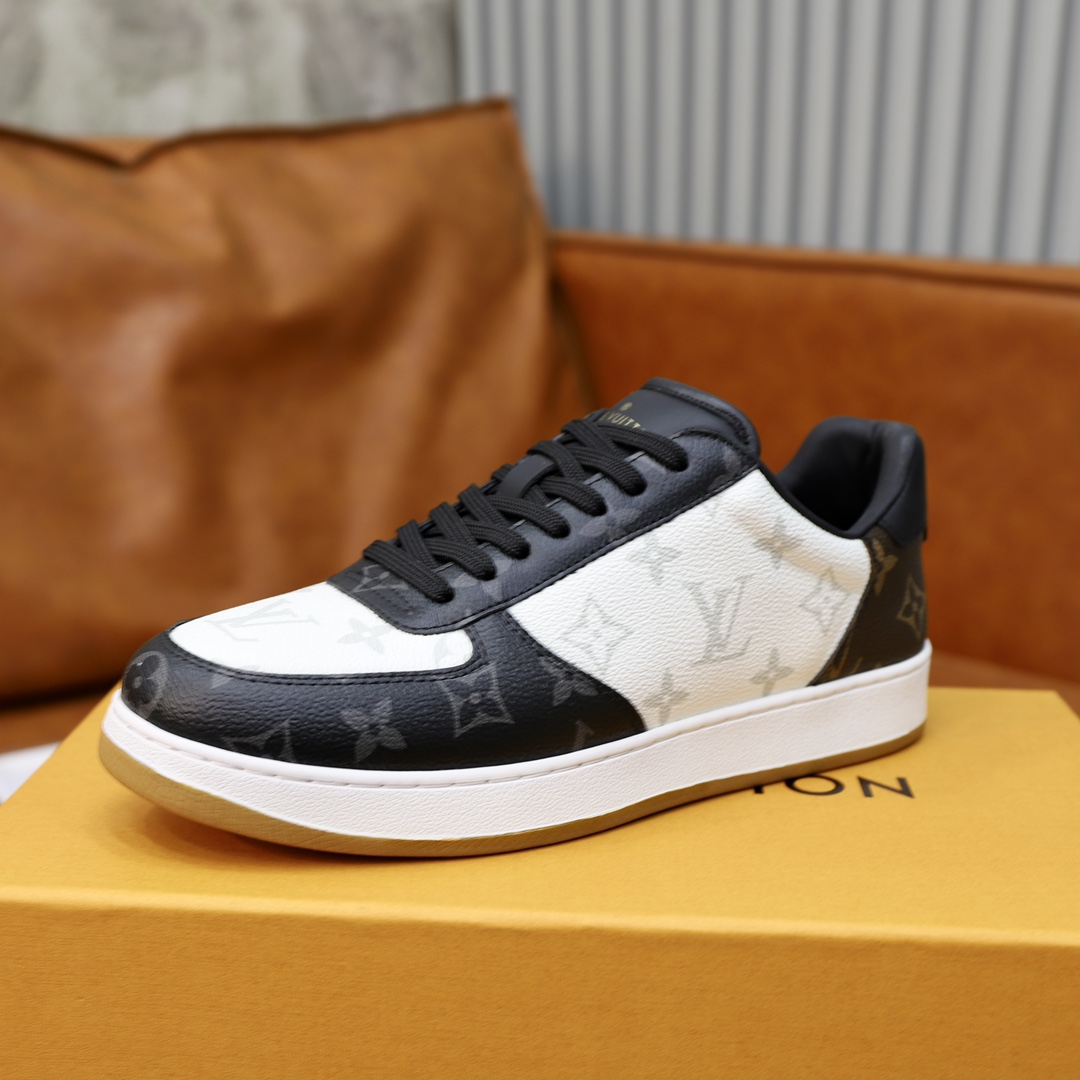 LV sz38-44 hnh0232