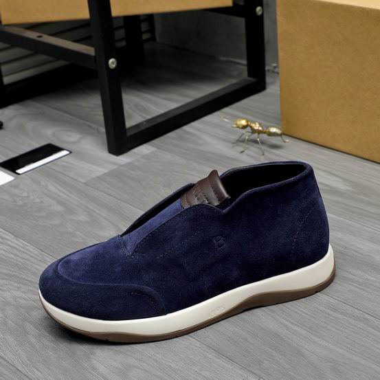 Berluti sz38-46 hnh1203