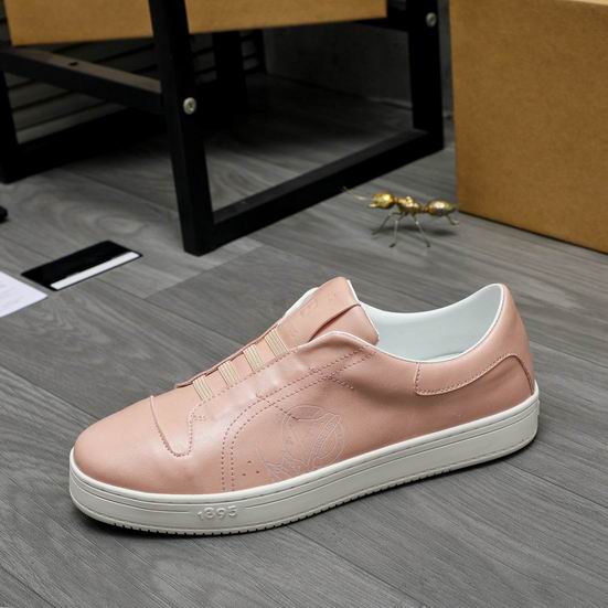 Berluti sz38-46 hnh1204