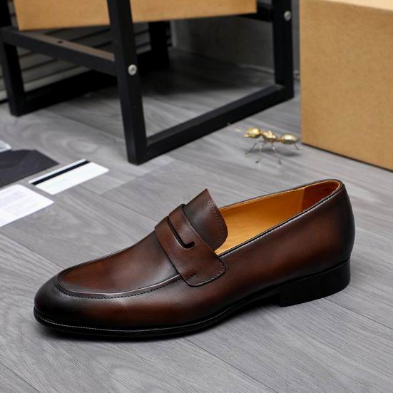 Berluti sz38-45 hnh0201