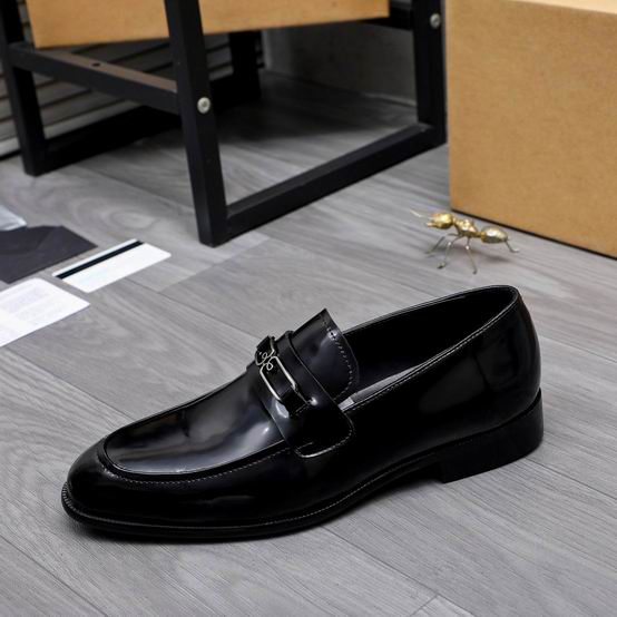 Berluti sz38-45 hnh0202