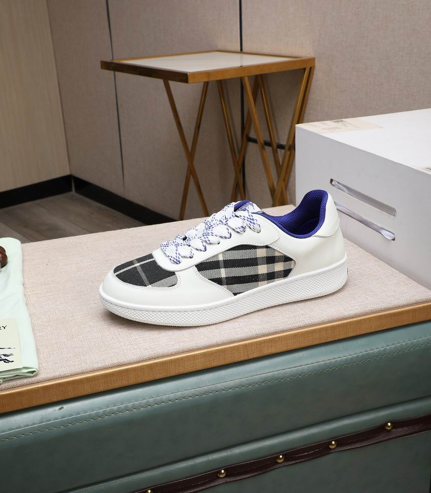 Burberry sz36-46 hnh1105