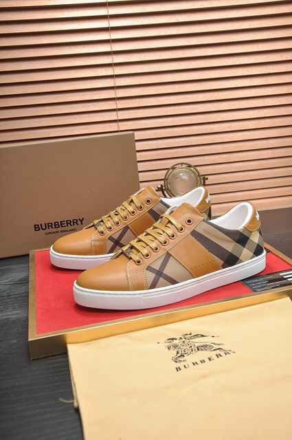 Burberry sz38-45 hnh1110