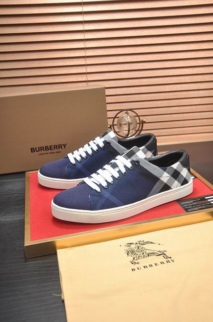 Burberry sz38-45 hnh1111