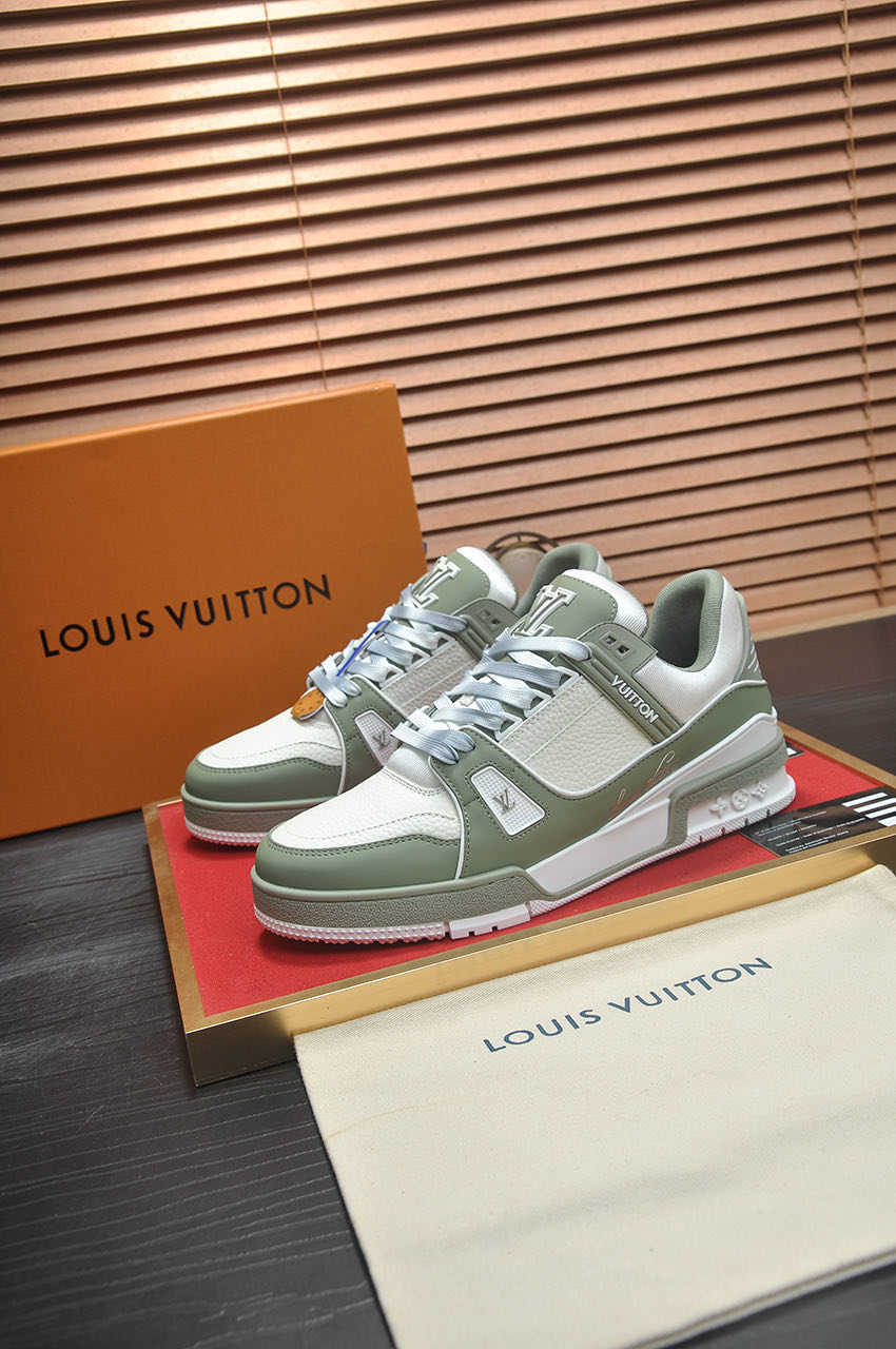 LV sz35-45 hnh0210