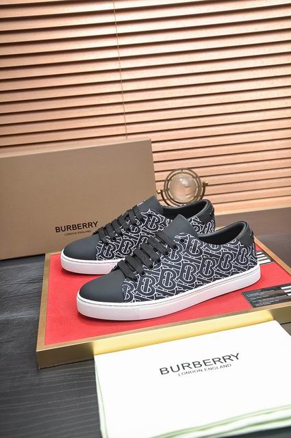 Burberry sz38-45 hnh1116