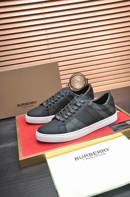 Burberry sz38-45 hnh1117