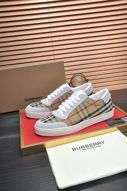 Burberry sz38-45 hnh1119