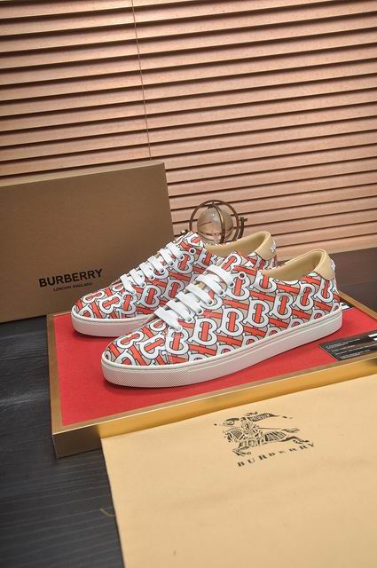 Burberry sz38-45 hnh1121