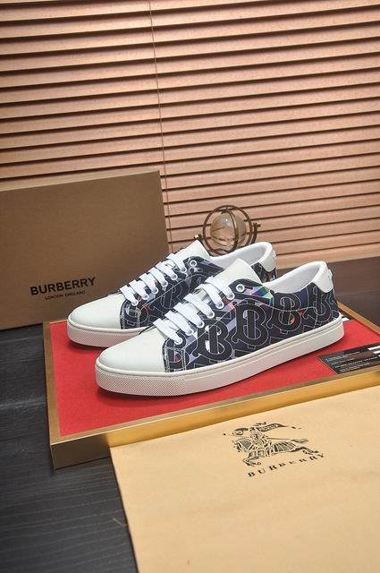 Burberry sz38-45 hnh1123