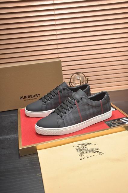 Burberry sz38-45 hnh1125