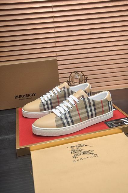 Burberry sz38-45 hnh1126