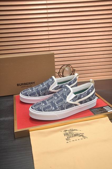 Burberry sz38-45 hnh1105