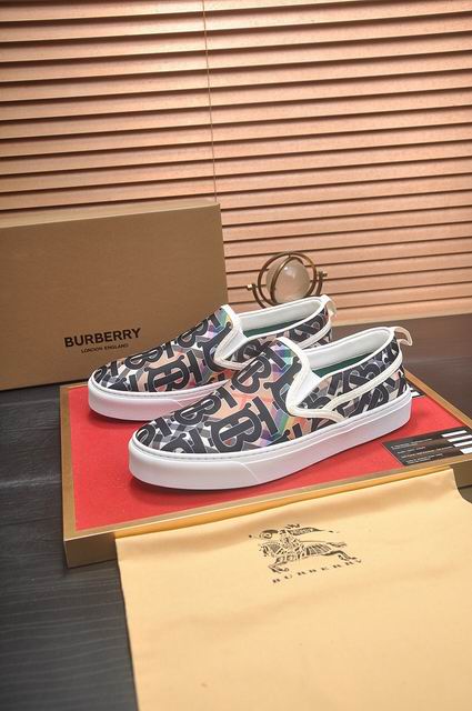 Burberry sz38-45 hnh1106