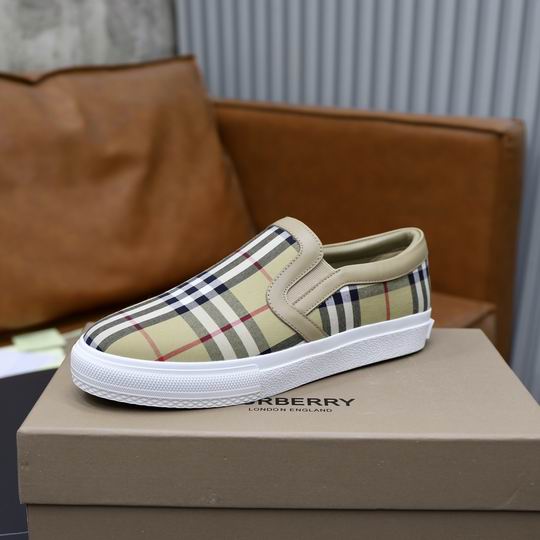 Burberry sz38-45 hnh1109