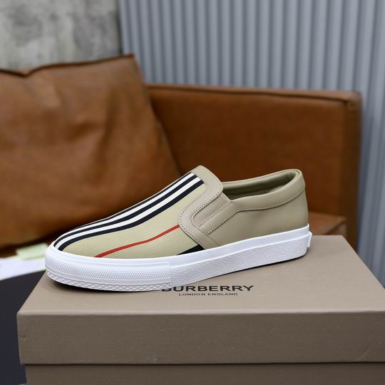 Burberry sz38-45 hnh1111
