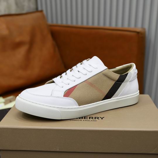 Burberry sz38-45 hnh1112