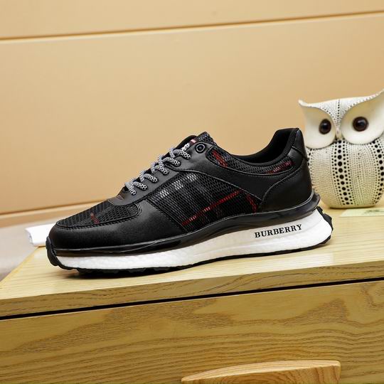 Burberry sz38-45 hnh1101