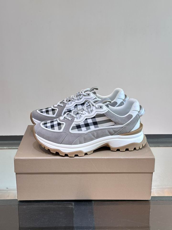 Burberry sz38-46 hnh1102