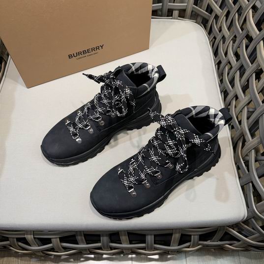 Burberry sz38-45 hnh1101