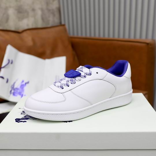 Burberry sz35-46 hnh1201