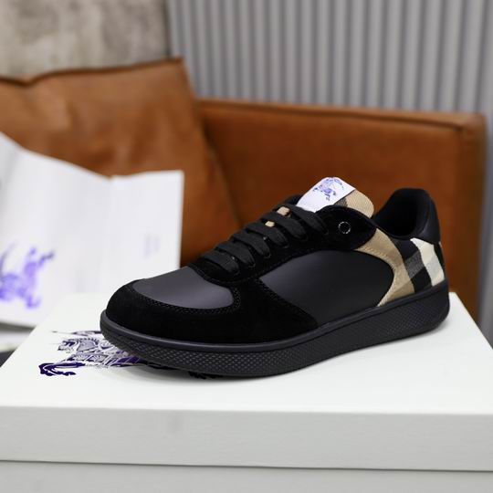 Burberry sz35-46 hnh1203