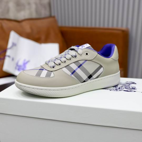 Burberry sz35-46 hnh1204