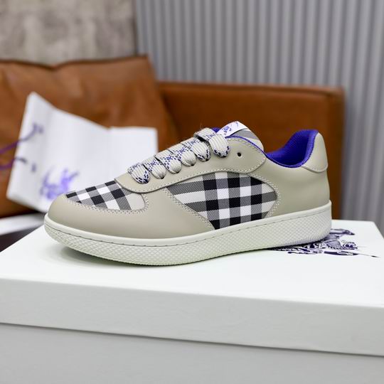 Burberry sz35-46 hnh1205