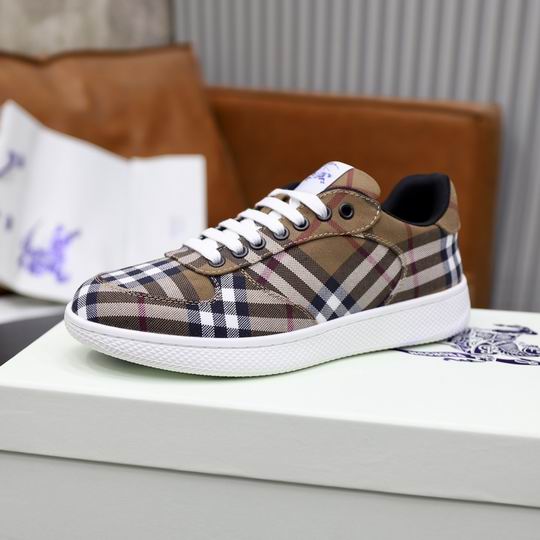 Burberry sz35-46 hnh1206