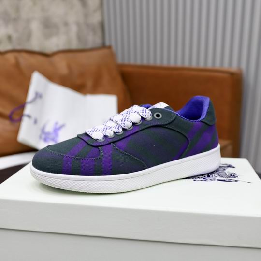 Burberry sz35-46 hnh1207