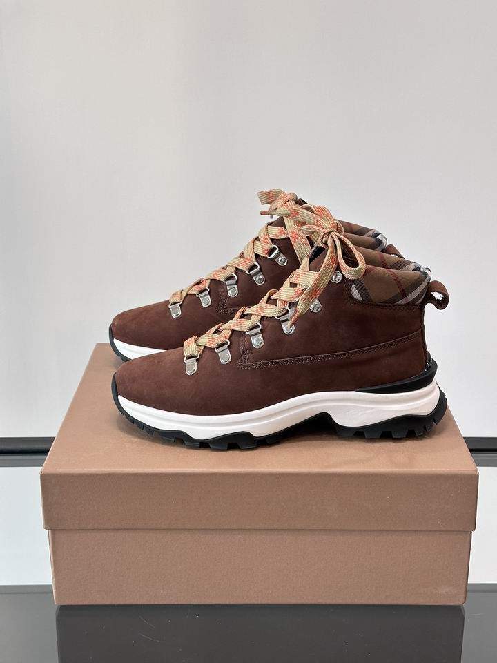 Burberry sz38-45 hnh1201