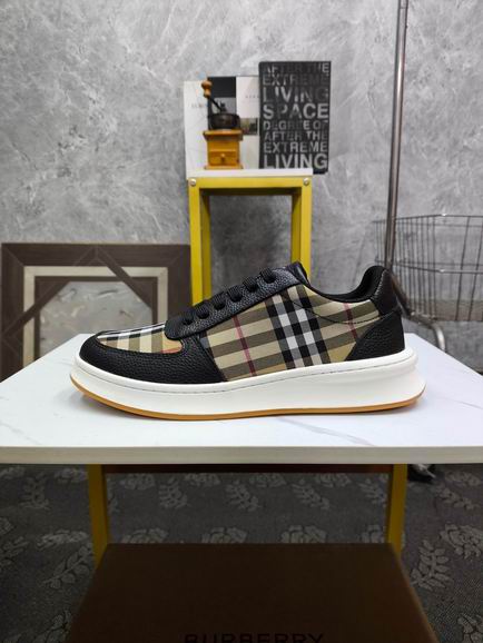 Burberry sz38-45 hnh1201