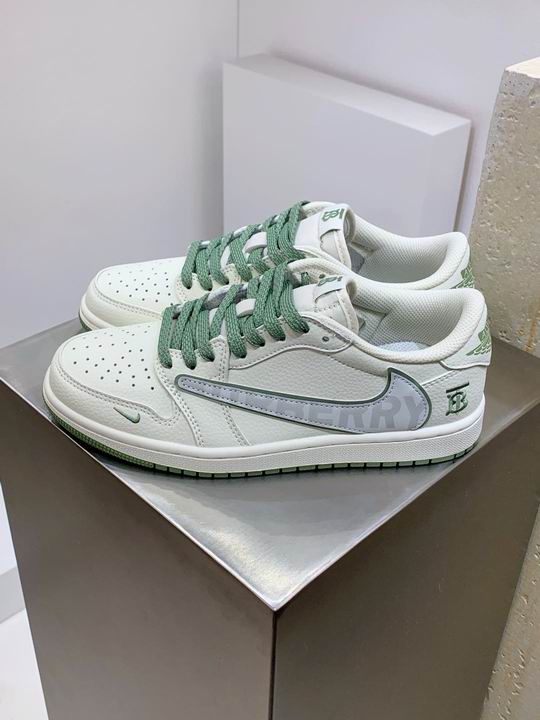 Burberry sz36-45 hnh0101