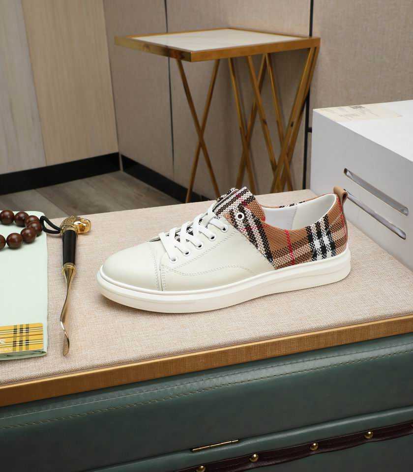 Burberry sz38-44 hnh0201