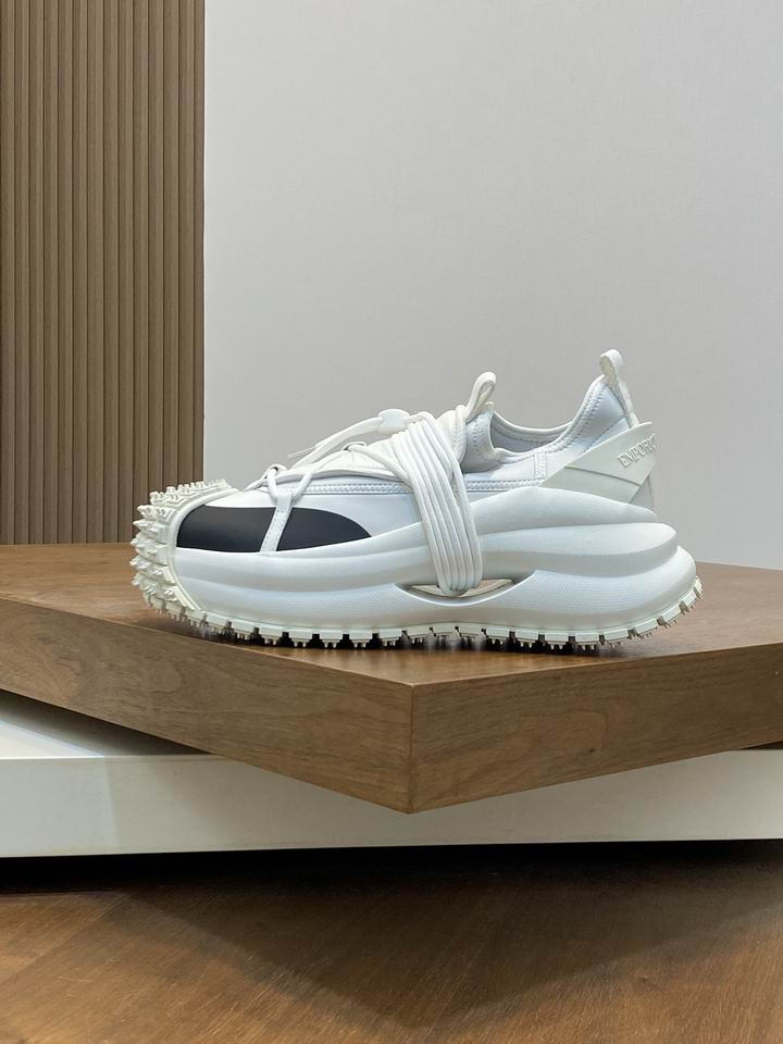 Armani sz38-45 hnh1101