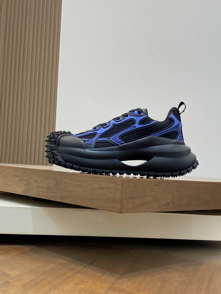 Armani sz39-45 hnh1102