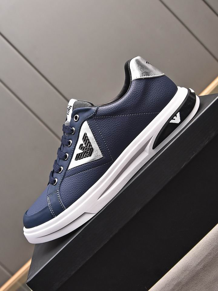 Armani sz38-45 hnh1103